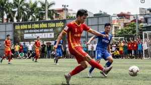 tỷ lệ 7m châu á