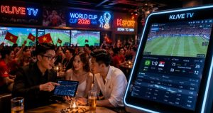 barcelona – sevilla