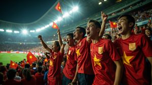 kết quả psg