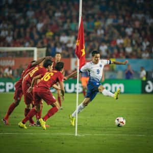 số liệu thống kê về juventus gặp sassuolo