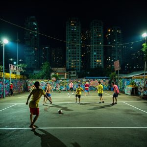 nhận định ac milan