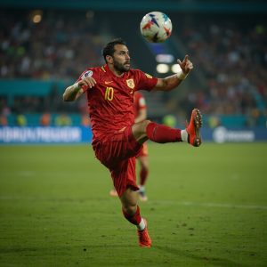 Câu lạc bộ bóng đá Sydney: Nơi Khởi Nguồn Giấc Mơ World Cup 2026 Của Úc
