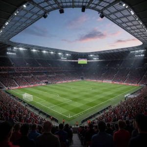 Keonhacai chuẩn nhất: World Cup 2026 bùng nổ chỉ còn 1 ngày nữa!