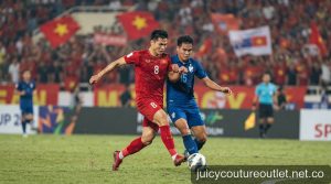 FIFA ASEAN Cup 2026: Việt Nam và thách thức bảo vệ vị thế trước các đối thủ mới